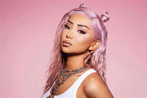 nikita dragun leaks|Nikita Dragun (@nikitadragun) • Instagram photos and videos